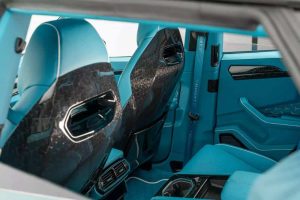 Mansory-Lamborghini-Urus-23