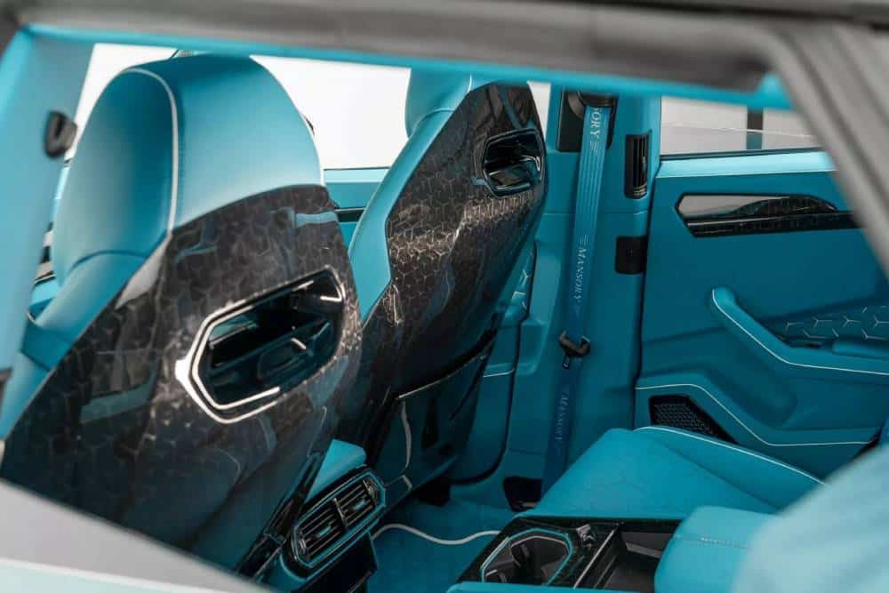 https://autogreeknews.gr/wp-content/uploads/2023/01/Mansory-Lamborghini-Urus-23.jpg