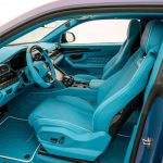 Mansory-Lamborghini-Urus-24