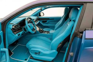 Mansory-Lamborghini-Urus-24