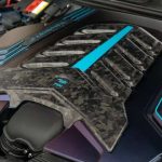 Mansory-Lamborghini-Urus-25