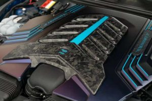 Mansory-Lamborghini-Urus-25