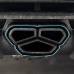 Mansory-Lamborghini-Urus-26