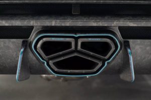 Mansory-Lamborghini-Urus-26