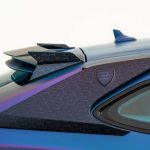 Mansory-Lamborghini-Urus-28