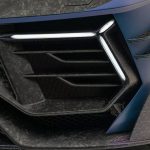 Mansory-Lamborghini-Urus-29