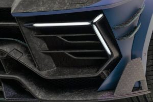 Mansory-Lamborghini-Urus-29