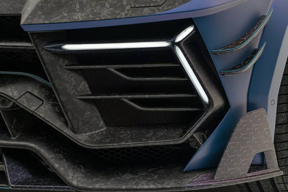 https://autogreeknews.gr/wp-content/uploads/2023/01/Mansory-Lamborghini-Urus-29.jpg
