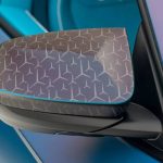 Mansory-Lamborghini-Urus-30