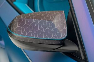 Mansory-Lamborghini-Urus-30