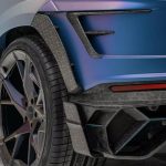 Mansory-Lamborghini-Urus-31