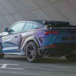 Mansory-Lamborghini-Urus-4