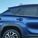 Maruti-Suzuki-Fronx-10