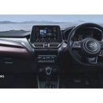 Maruti-Suzuki-Fronx-11