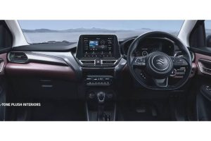 Maruti-Suzuki-Fronx-11