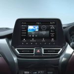 Maruti-Suzuki-Fronx-12