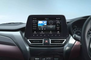 Maruti-Suzuki-Fronx-12