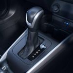 Maruti-Suzuki-Fronx-13