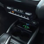 Maruti-Suzuki-Fronx-14