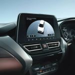 Maruti-Suzuki-Fronx-15