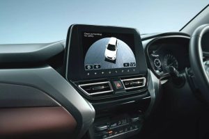 Maruti-Suzuki-Fronx-15