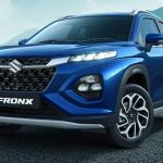 Maruti-Suzuki-Fronx-3s