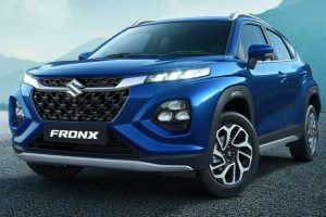 Maruti-Suzuki-Fronx-3s
