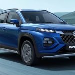Maruti-Suzuki-Fronx-4s