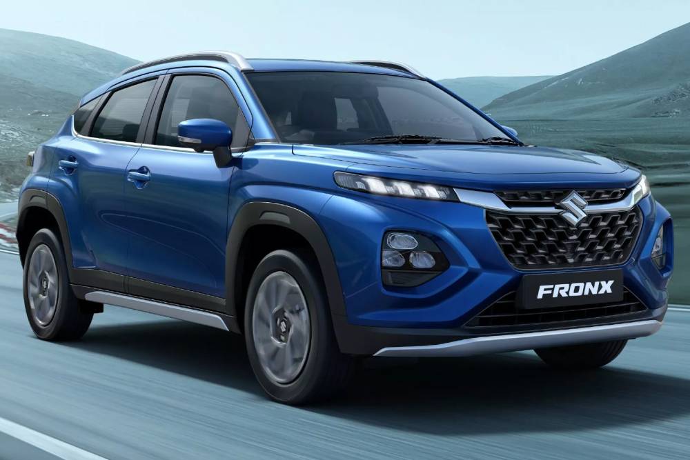https://autogreeknews.gr/wp-content/uploads/2023/01/Maruti-Suzuki-Fronx-4s.jpg