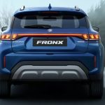 Maruti-Suzuki-Fronx-7s