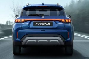 Maruti-Suzuki-Fronx-7s