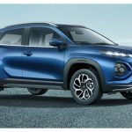 Maruti-Suzuki-Fronx-8s