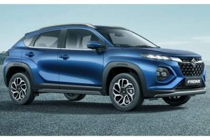 Maruti-Suzuki-Fronx-8s