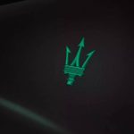 Maserati-GranTurismo-Trofeo-PrimaSerie-75th-Annive (1)