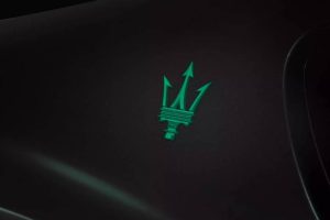 Maserati-GranTurismo-Trofeo-PrimaSerie-75th-Annive (1)