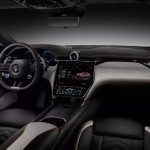 Maserati-GranTurismo-Trofeo-PrimaSerie-75th-Annive (2)