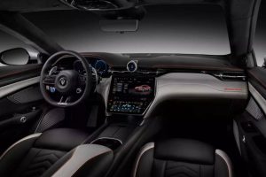 Maserati-GranTurismo-Trofeo-PrimaSerie-75th-Annive (2)