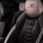Maserati-GranTurismo-Trofeo-PrimaSerie-75th-Annive (3)