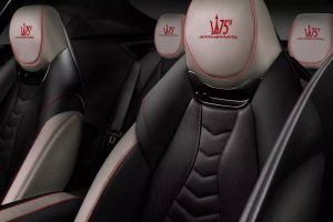 Maserati-GranTurismo-Trofeo-PrimaSerie-75th-Annive (3)