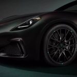 Maserati-GranTurismo-Trofeo-PrimaSerie-75th-Annive (4)