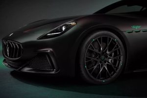 Maserati-GranTurismo-Trofeo-PrimaSerie-75th-Annive (4)