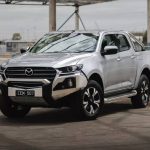 Mazda-BT-50-LE-10