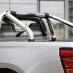 Mazda-BT-50-LE-12-scaled