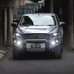 Mazda-BT-50-LE-2-scaled