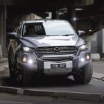 Mazda-BT-50-LE-3