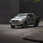 Mazda-BT-50-LE-6-scaled