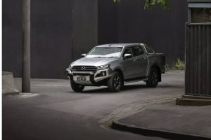 Mazda-BT-50-LE-6-scaled
