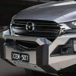 Mazda-BT-50-LE-7-scaled