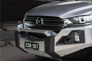 Mazda-BT-50-LE-7-scaled