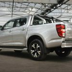 Mazda-BT-50-LE-8-scaled-e1672800531273